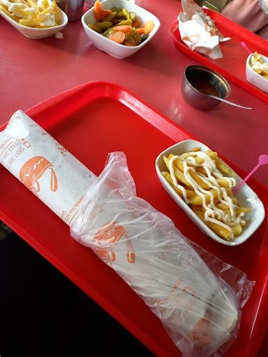 Fotoğraf 4