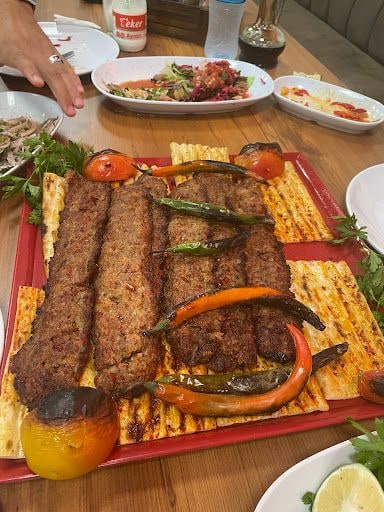 Yorum fotoğrafı 10