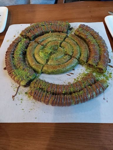 Yorum fotoğrafı 2