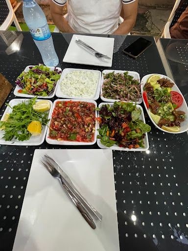 Yorum fotoğrafı 2