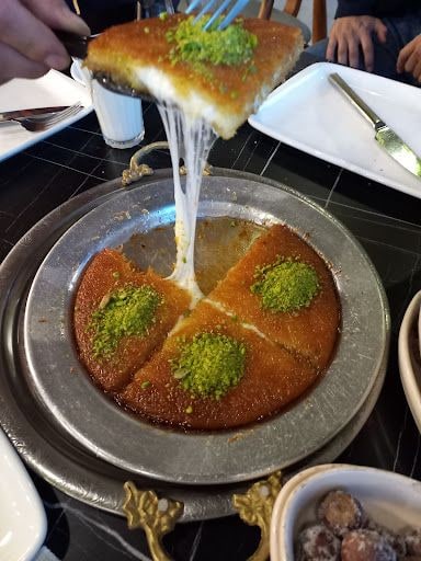 Yorum fotoğrafı 3