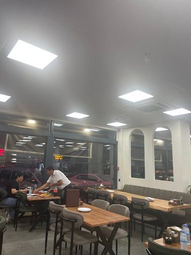 Yorum fotoğrafı 4