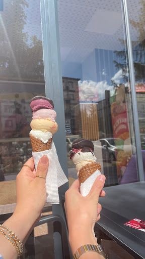 Yorum fotoğrafı 5