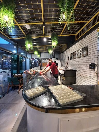 Yorum fotoğrafı 5