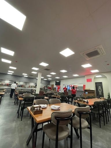 Yorum fotoğrafı 5