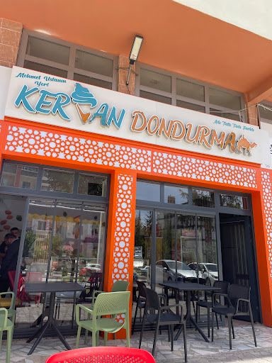 Yorum fotoğrafı 6