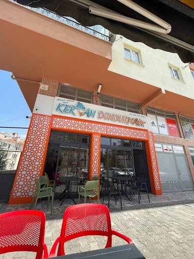 Yorum fotoğrafı 7