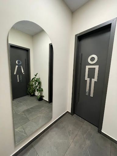 Yorum fotoğrafı 7