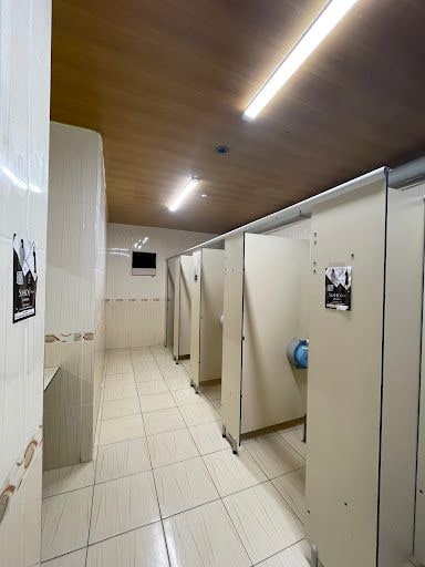 Yorum fotoğrafı 7