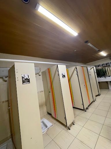 Yorum fotoğrafı 8