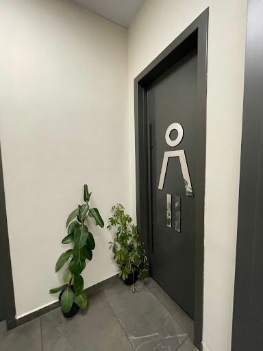 Yorum fotoğrafı 8