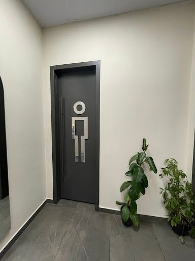 Yorum fotoğrafı 9