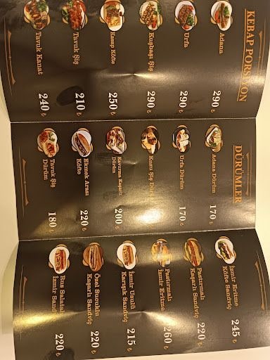 Yorum fotoğrafı 4