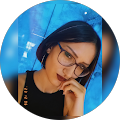 ECE SU