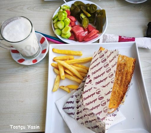 Fotoğraf 6