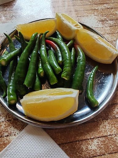Fotoğraf 22