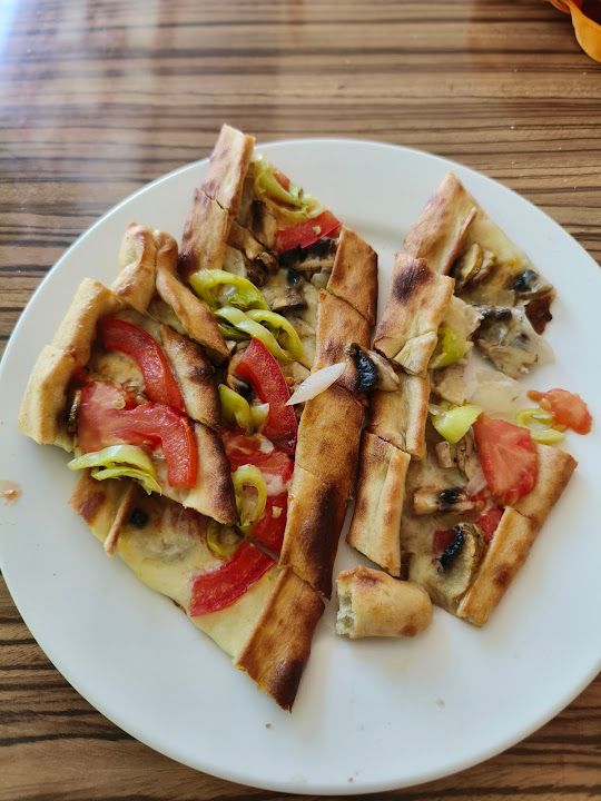Fotoğraf 23