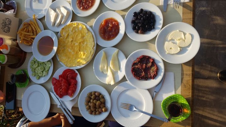 Fotoğraf 11