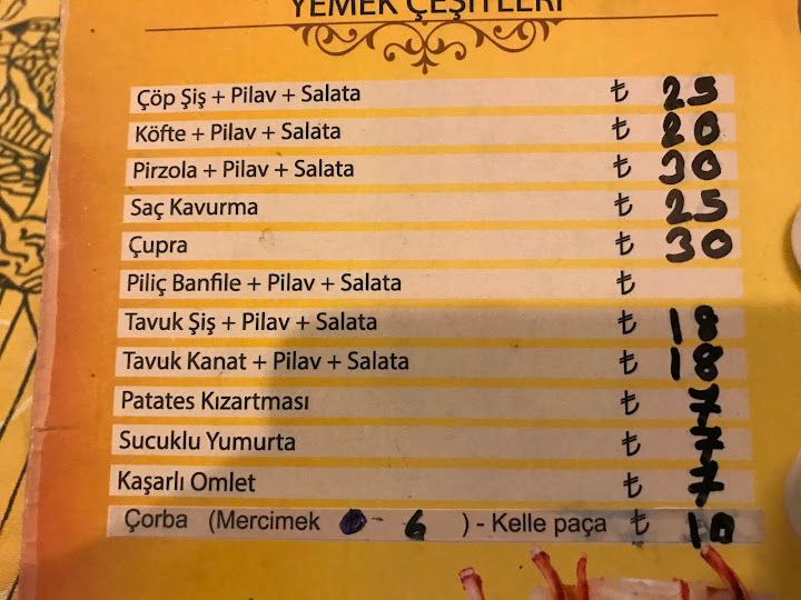 Fotoğraf 17