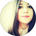 Ece YILDIRIM