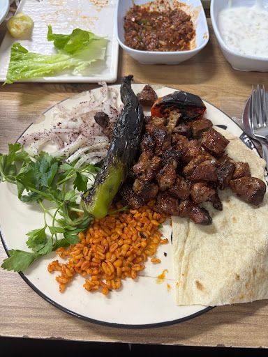 Ece Yılmaz yorum fotoğrafı