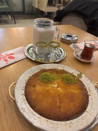 Fotoğraf 12