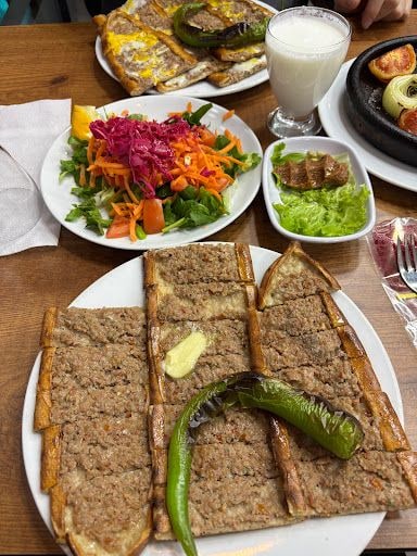 Fotoğraf 12