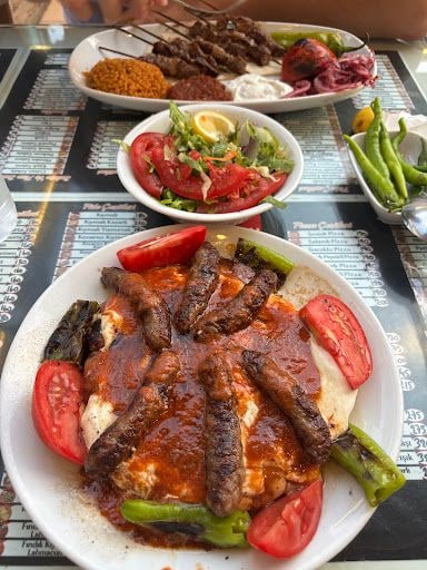 Fotoğraf 12
