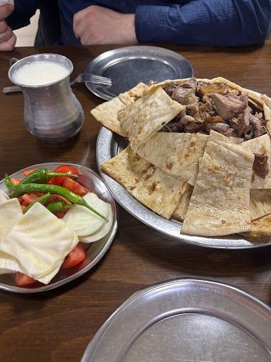 Fotoğraf 11