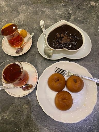 Fotoğraf 12