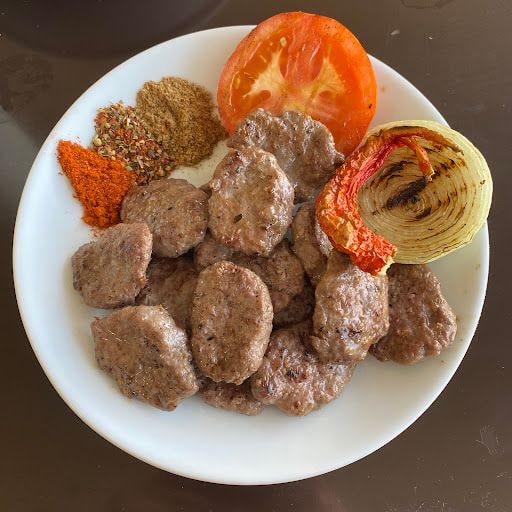 Fotoğraf 22