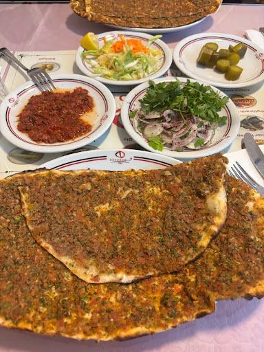 Yorum fotoğrafı 1