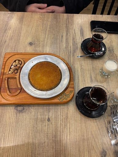Fotoğraf 18