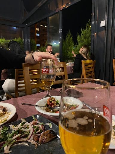 Fotoğraf 13