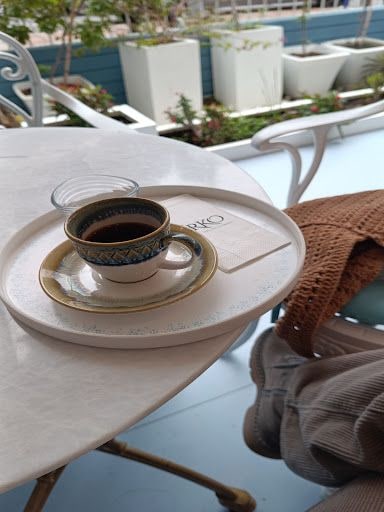 Fotoğraf 13