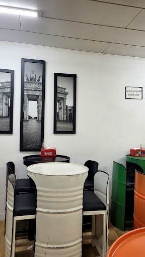 Fotoğraf 9