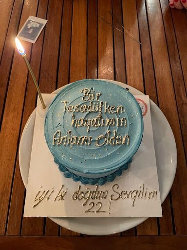 Yorum fotoğrafı 2