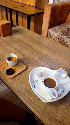 Fotoğraf 12