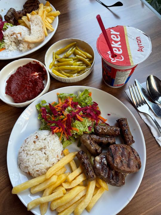 Fotoğraf 4