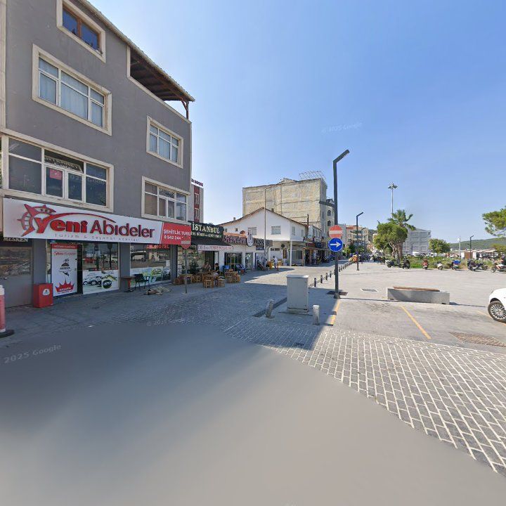 Fotoğraf 5
