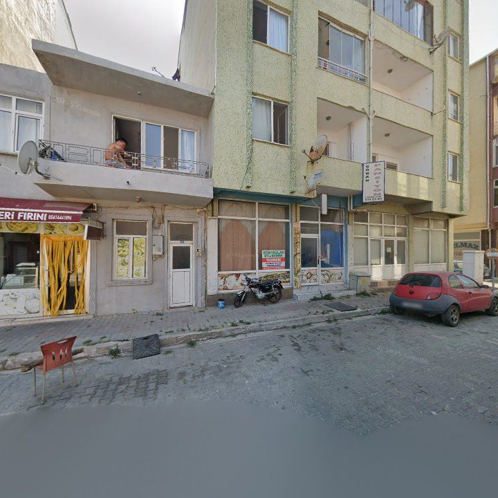 Fotoğraf 2