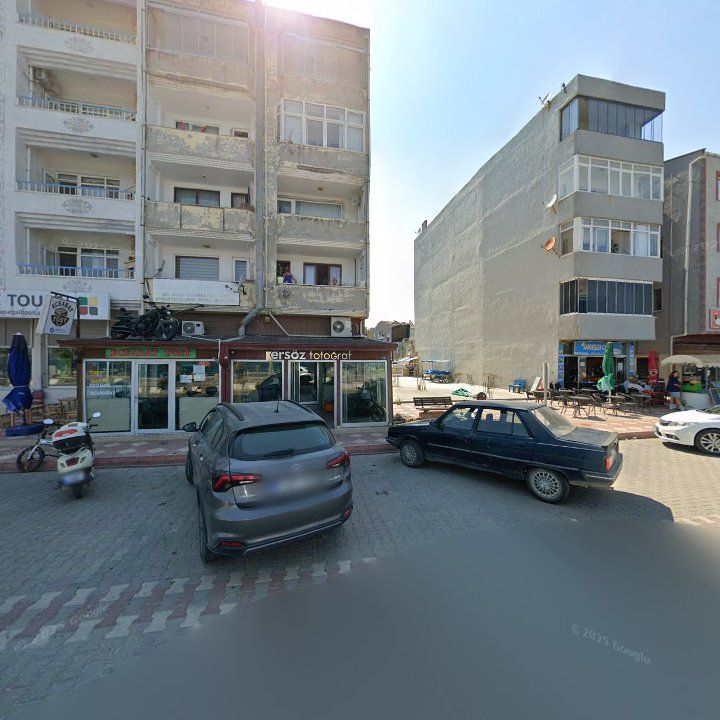 Fotoğraf 4