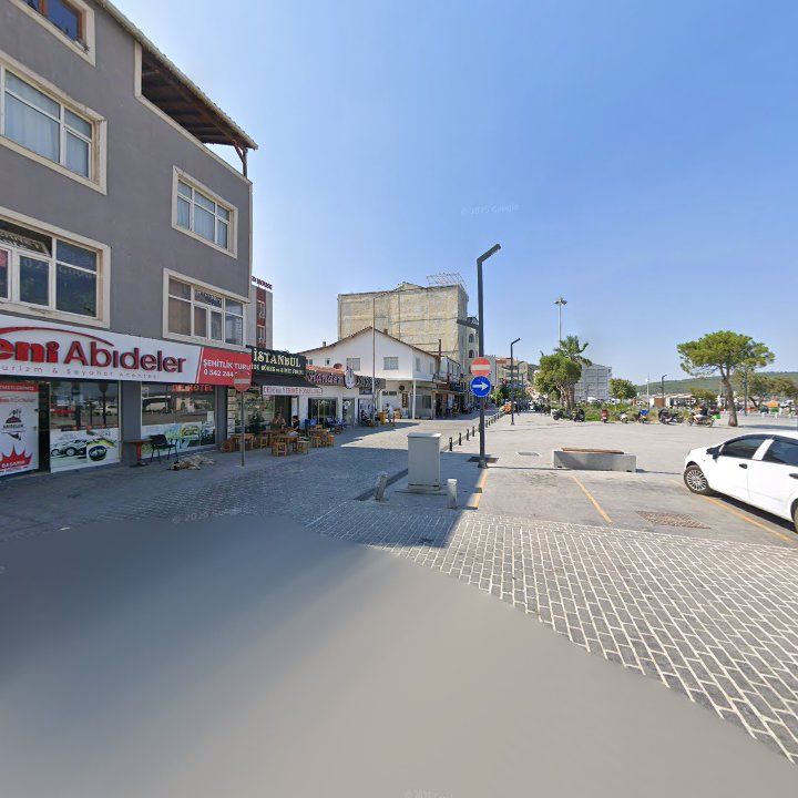 Fotoğraf 5