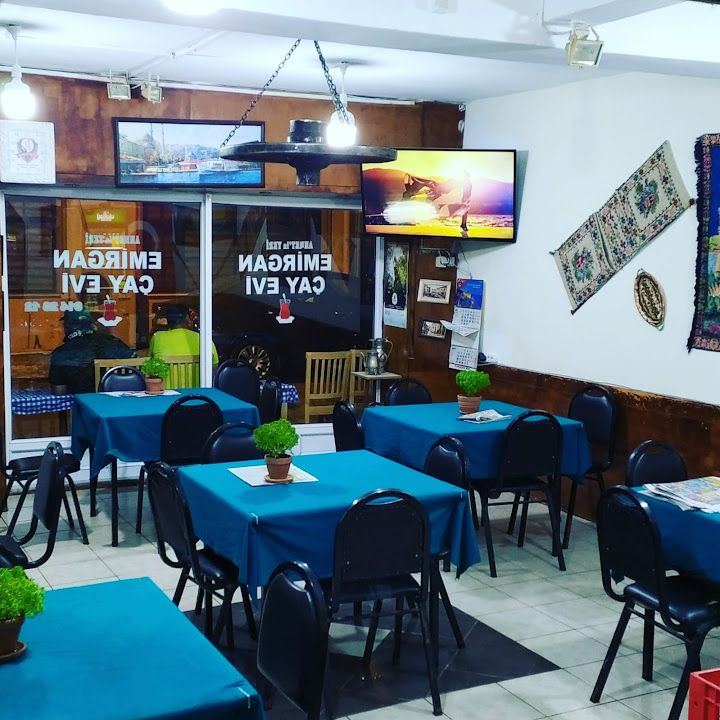 Fotoğraf 2