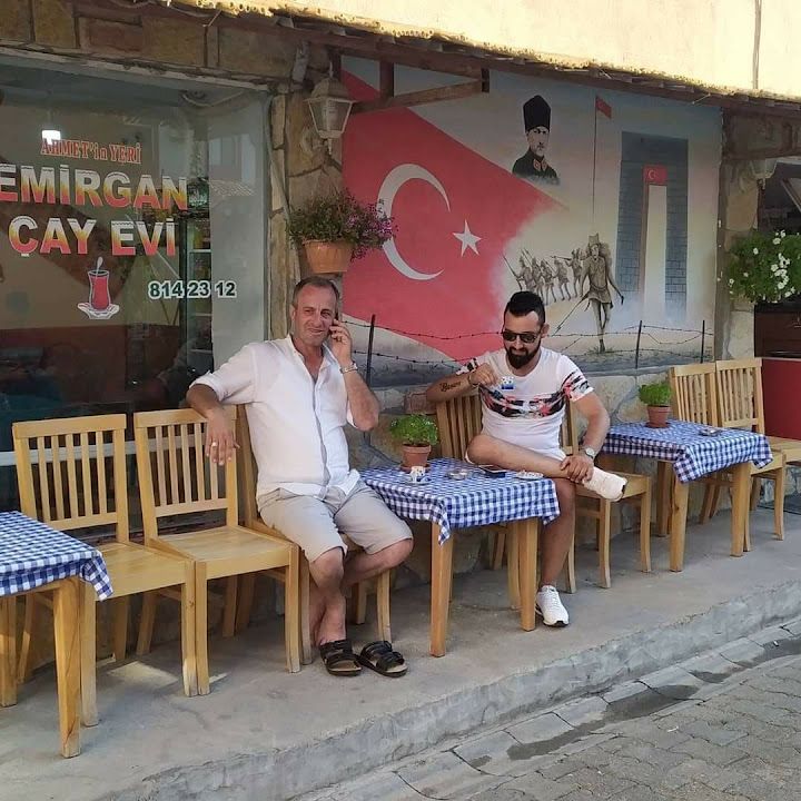 Fotoğraf 3