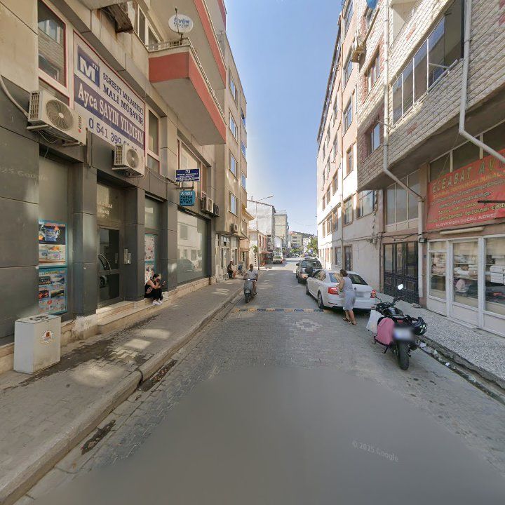 Fotoğraf 2