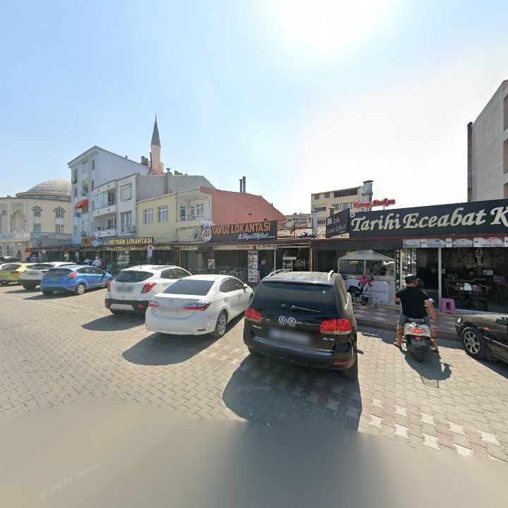 Fotoğraf 5