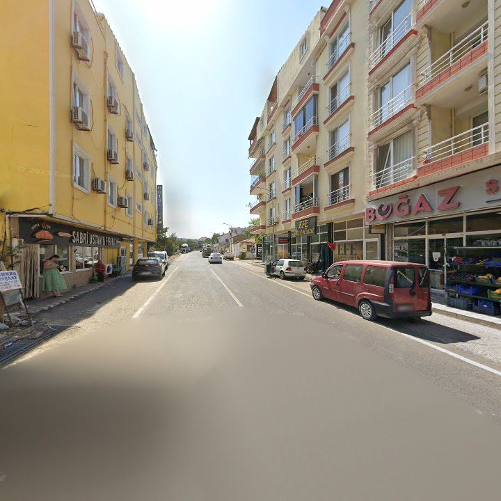 Fotoğraf 4
