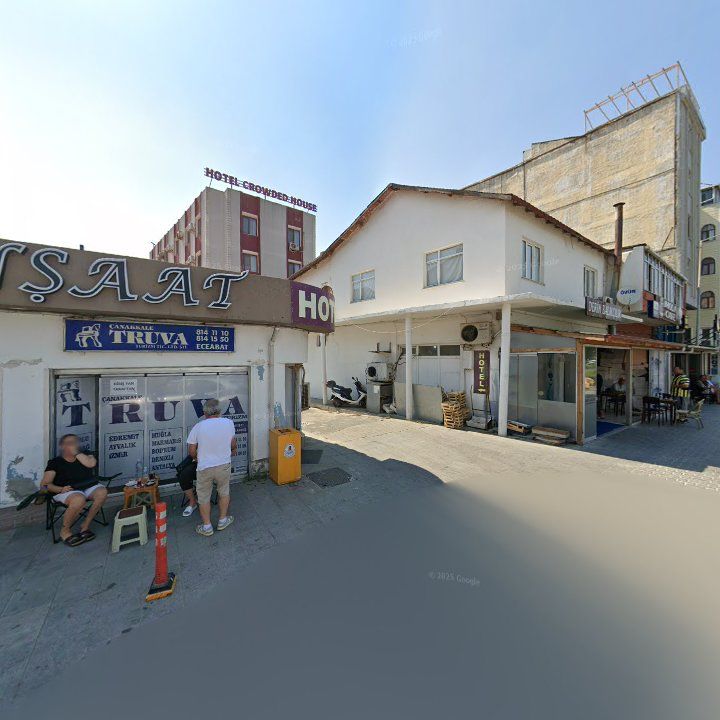 Fotoğraf 4