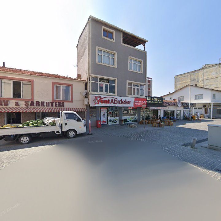 Fotoğraf 5